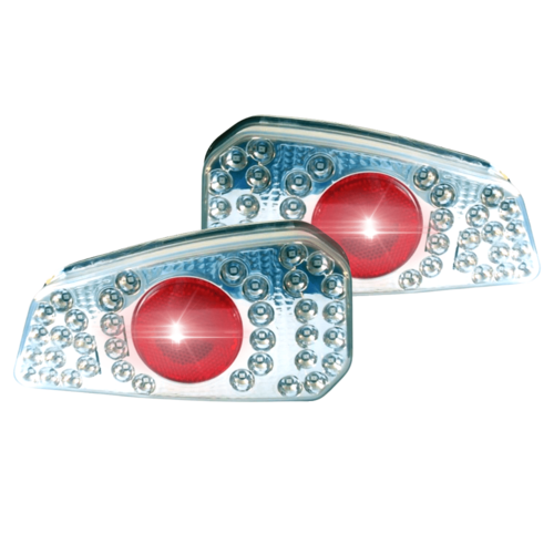 פנסי LED – דגם 5700