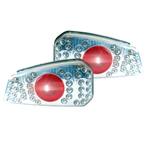 פנסי LED – דגם 5700