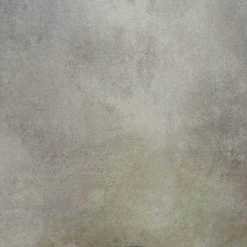 Vista Grey 