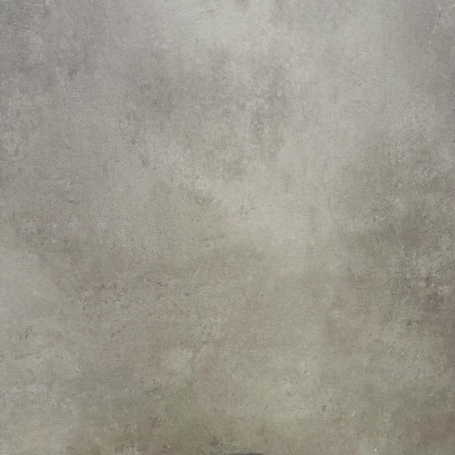 Vista Grey 