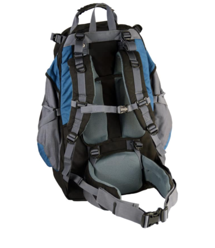 תיק נסיעות OUTDOOR PORTER PLUS 90