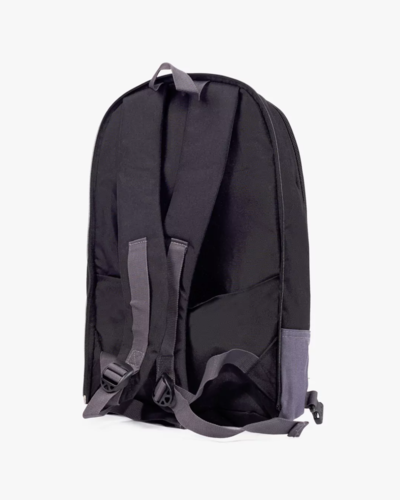 תיק נסיעות OUTDOOR REVOLUTION PORTER PLUS 80