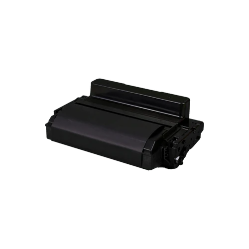 משלוח עם שליח חינם - טונר פרימיום תואם Xerox 3320 106R02304 שחור (5,000 דף)