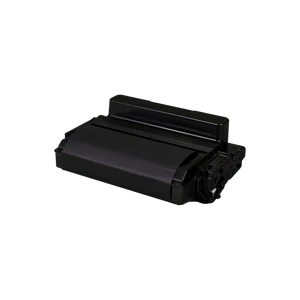 משלוח עם שליח חינם - טונר פרימיום תואם Xerox 3320 106R02304 שחור (5,000 דף)