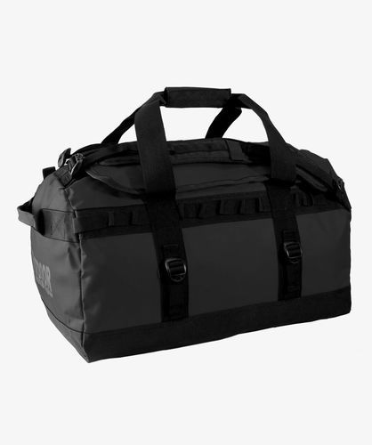 צ'ימידן  OUTDOOR EXPEDITION PRO  90L 
