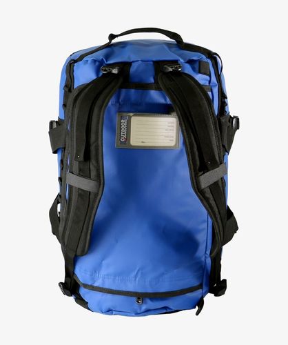 צ'ימידן  OUTDOOR EXPEDITION PRO  60L