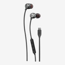 אוזניות ‏חוטיות JBL Tune 310C