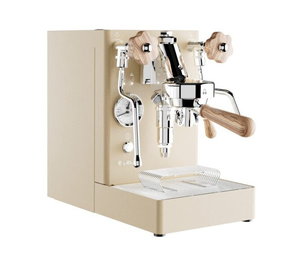 מכונת אספרסו Lelit PL62X MaraX Gold Limited Edition 