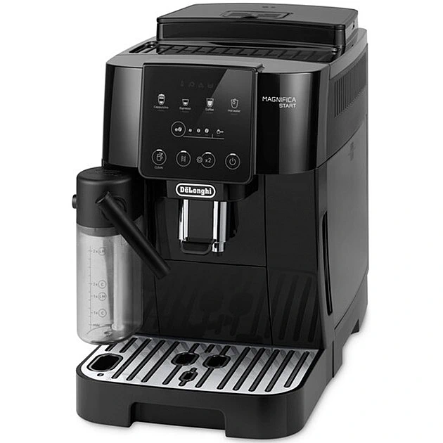 מכונת קפה דלונגי Delonghi ECAM 220.60.B
