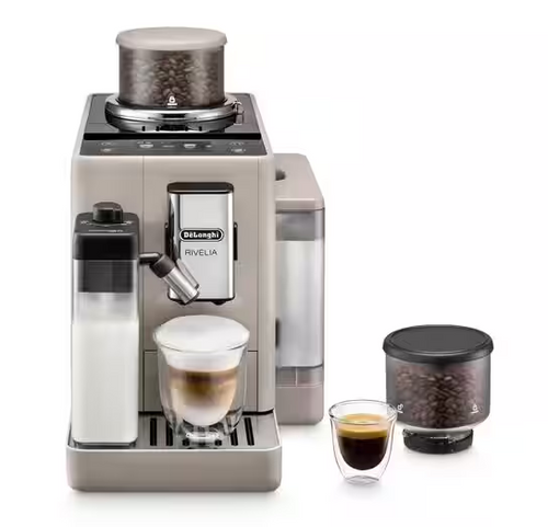 מכונת קפה דלונגי Delonghi EXAM440.55.BG