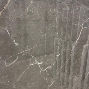 Numur Gray