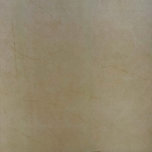 Diala Beige Mate 