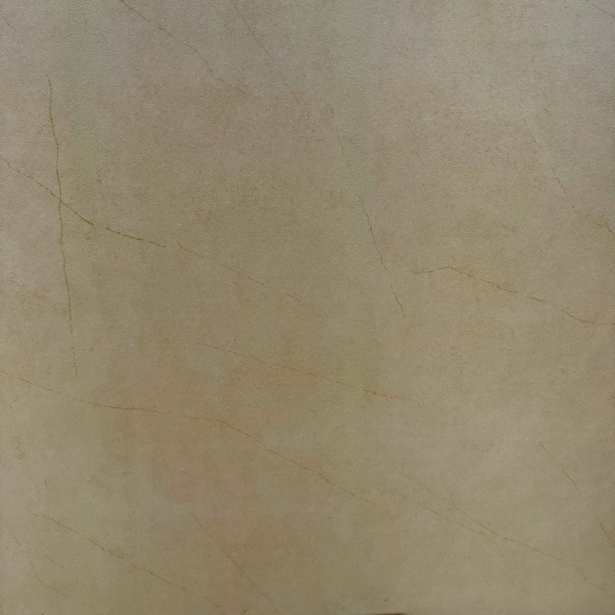 Diala Beige Mate 