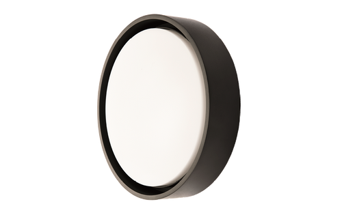 Frame עגול