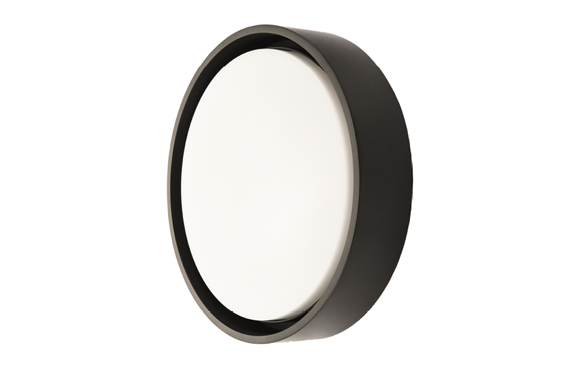 Frame עגול