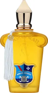 קסרג