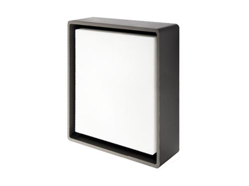 Frame מרובע