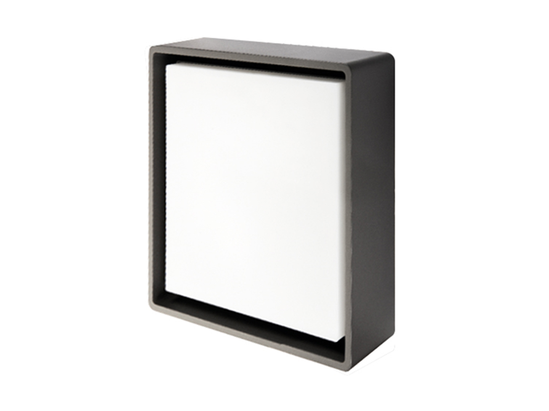 Frame מרובע