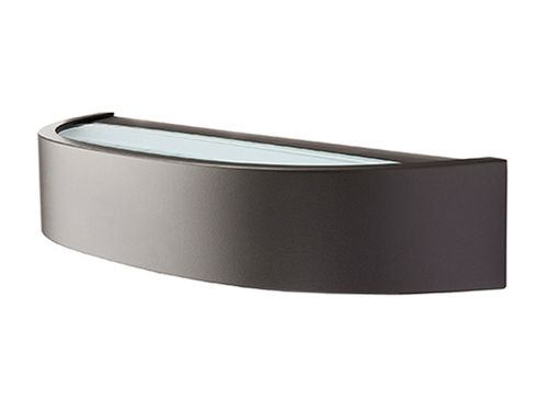 Curve