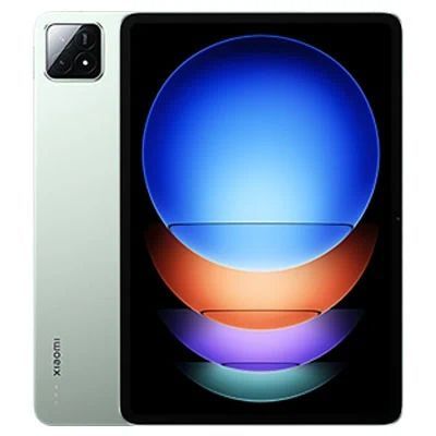 טאבלט Xiaomi Pad 6S Pro 12.4 512GB 12GB RAM שיאומי