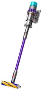 Dyson