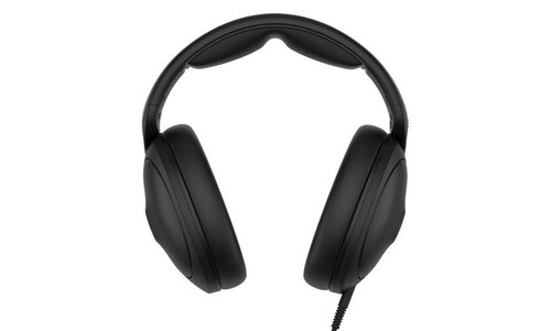 אוזניות - Sennheiser HD 620S