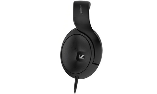 אוזניות - Sennheiser HD 620S