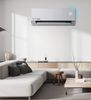 מזגן עילי AI INVERTER 250 ELECTRA