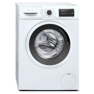 מכונת כביסה פתח קידמי CONSTRUCTA CWF12N08IL קונסטרוקטה
