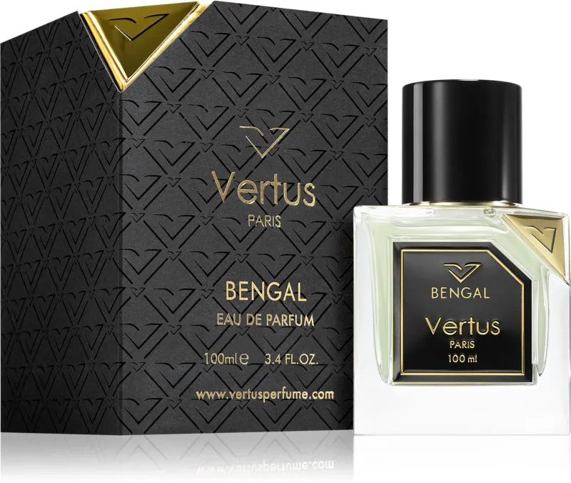 Vertus Bengal