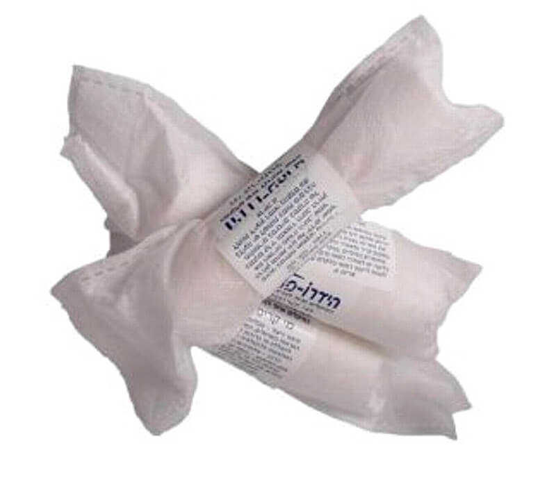 מי קריסטל ( 5 יח