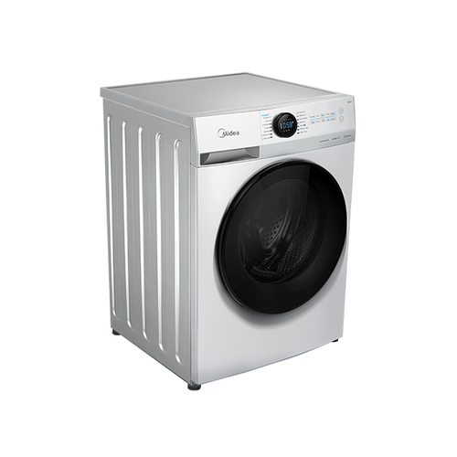 מכונת כביסה Midea MFL80-U1403B ‏8 ‏ק