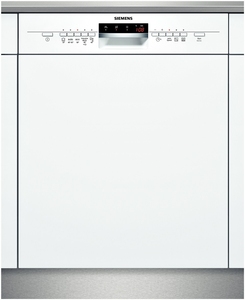 מדיח כלים רחב Siemens SN55M239EU סימנס