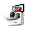 מצלמת אקסטרים Insta360 GO 3S 128GB