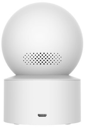 מצלמת אבטחה Xiaomi Mi Home Security Camera 360