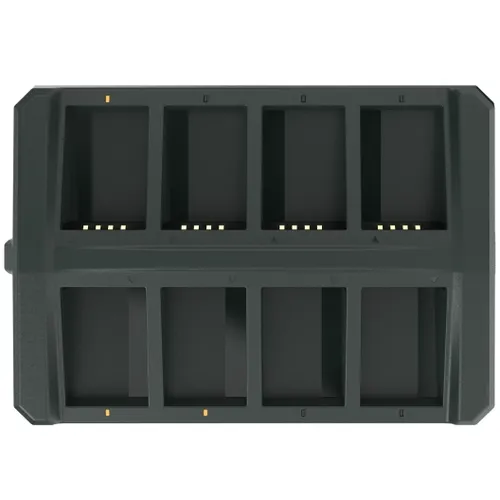 מערכת אינטרקום אלחוטי מתקדמת 6 משתמשים Hollyland Solidcom C1 PRO