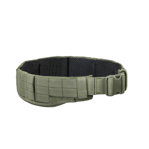 TT חגורת לוחם לווסט - Tasmanian Tiger  TT WARRIOR BELT MK IV