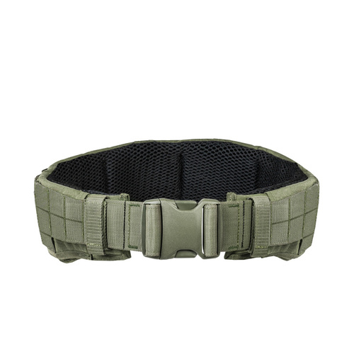 TT חגורת לוחם לווסט - Tasmanian Tiger  TT WARRIOR BELT MK IV