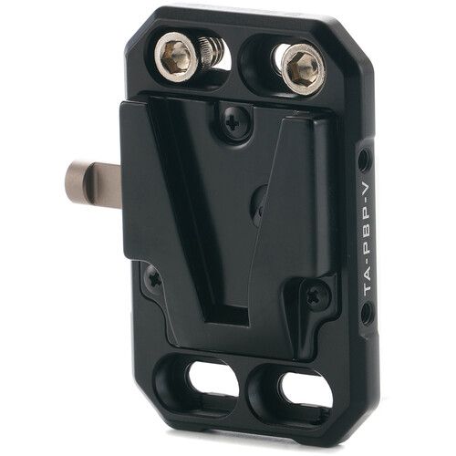 פלטה לסוללת Tilta Tiltaing V-Mount