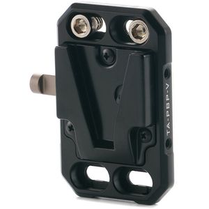 פלטה לסוללת Tilta Tiltaing V-Mount