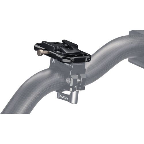 פלטה לסוללת Tilta Tiltaing V-Mount