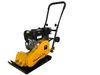 0caf5400a07fd29de8cbf9bc7ef636a2