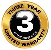 מיקרוגל 20 ליטר מכני סול SOL SL-7830 
