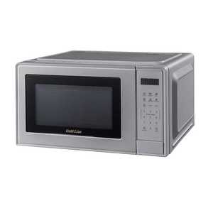 מיקרוגל 20 ליטר דיגיטלי גולד ליין Gold Line P70T20AP-V4