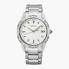 שעון SEIKO לאישה