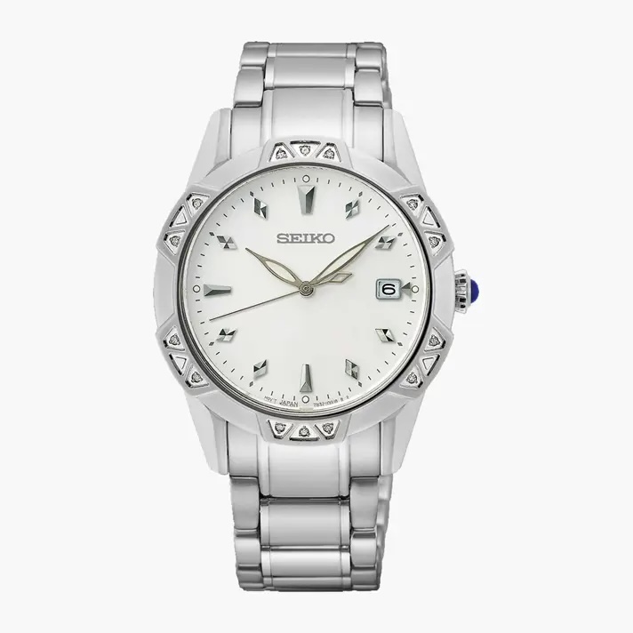 שעון SEIKO לאישה