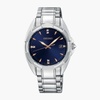 שעון SEIKO לאישה