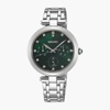 שעון SEIKO לאישה