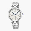 שעון SEIKO לאישה