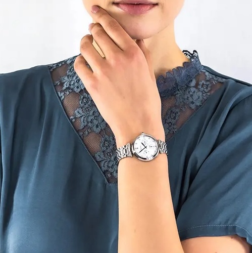 שעון SEIKO לאישה